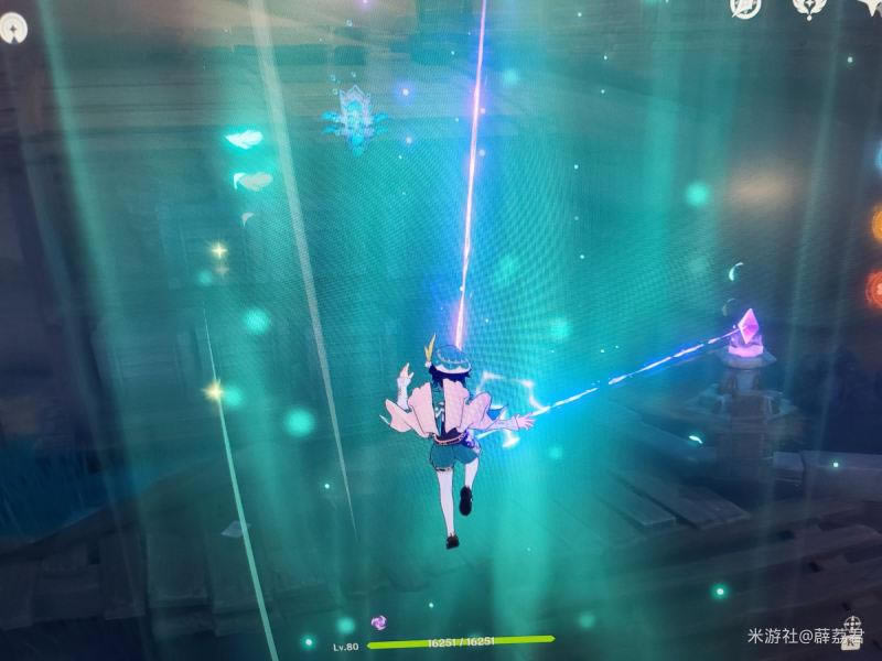 ԭ����Ӱ¯�ļ̵�ʯ���ر����ȡ��������_��վ