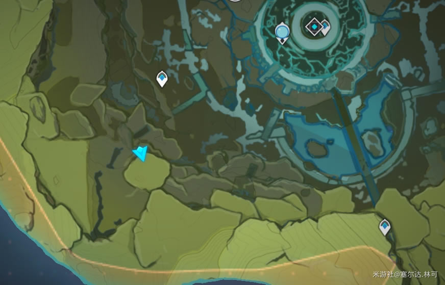 ԭ��2.0����������������λ�÷���