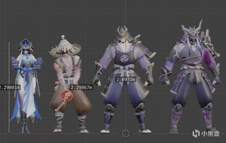 ԭ��2.0��Ԩ���Ǵ򷨷��� 9-12�㹥��_��վ