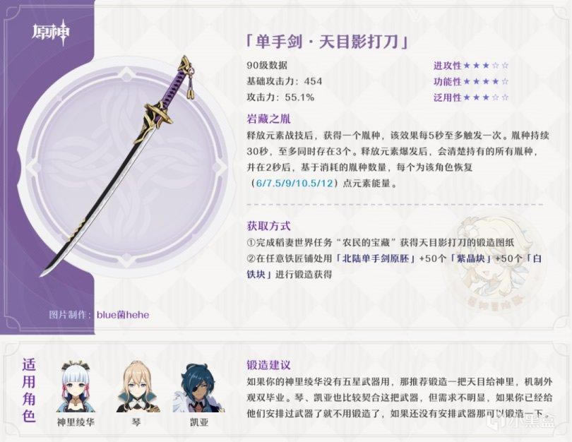 ԭ��2.0��������ǿ�ȷ��� ������������Ч����_��վ