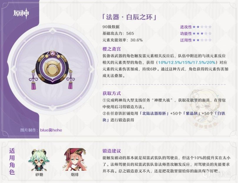 ԭ��2.0��������ǿ�ȷ��� ������������Ч����_��վ