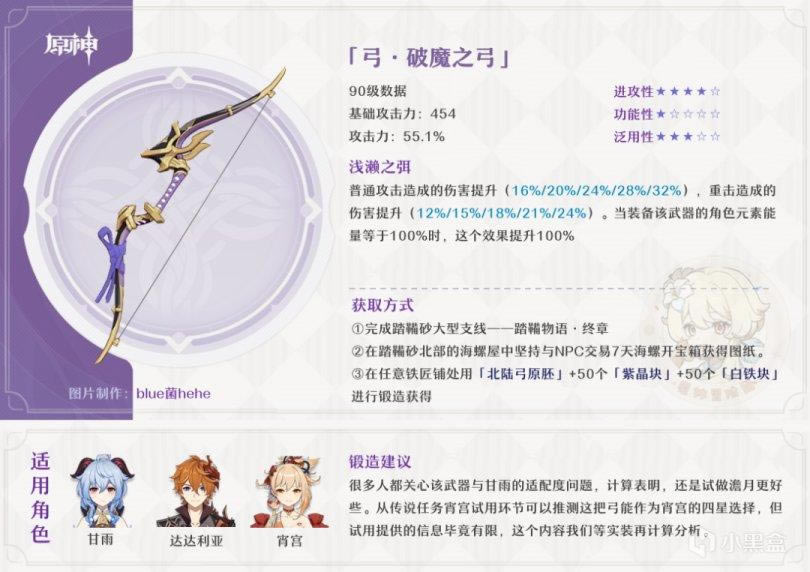 ԭ��2.0��������ǿ�ȷ��� ������������Ч����_��վ