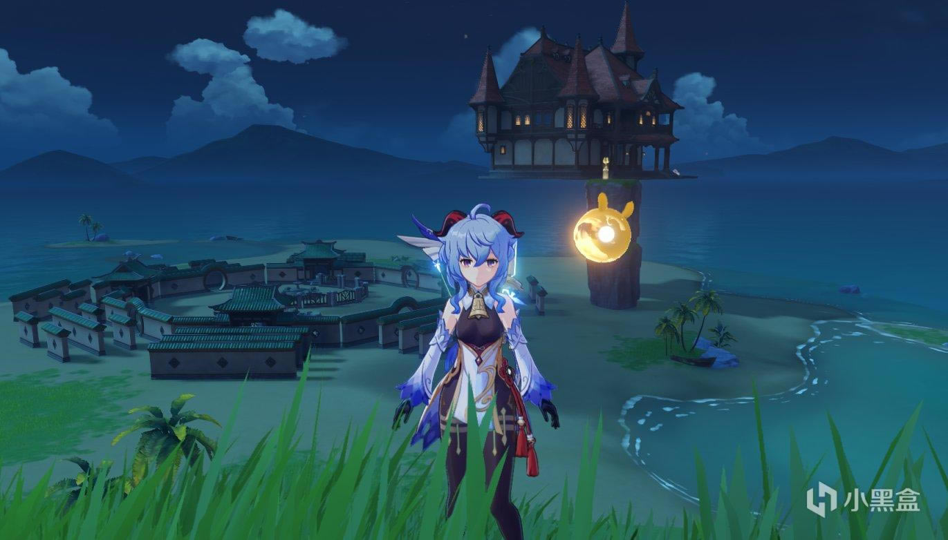 ԭ��2.0�ر�Ѱ�ٻ�淨����_��վ