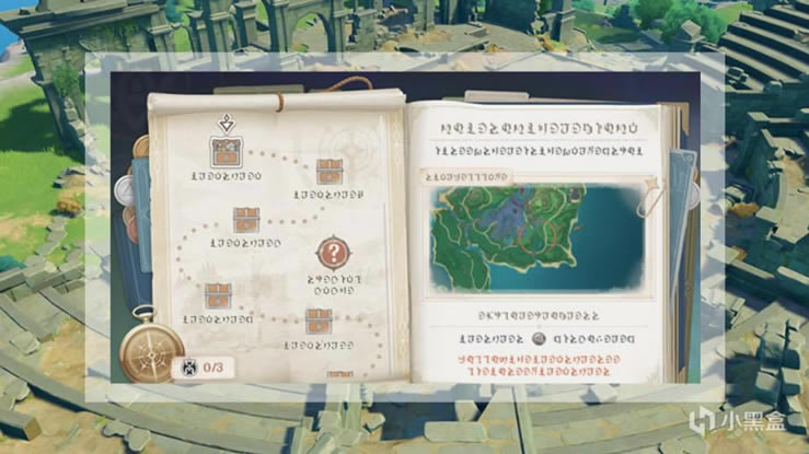 ԭ��2.0�ر�Ѱ�ٻ�淨����_��վ