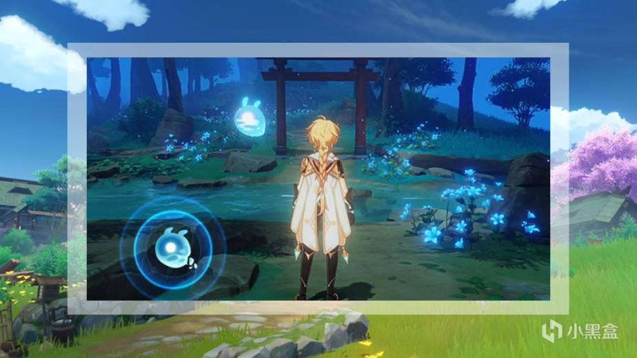 ԭ��2.0�ر�Ѱ�ٻ�淨����_��վ