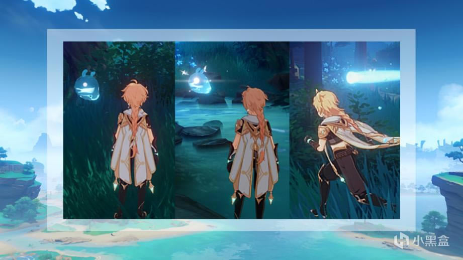 ԭ��2.0�ر�Ѱ�ٻ�淨����_��վ