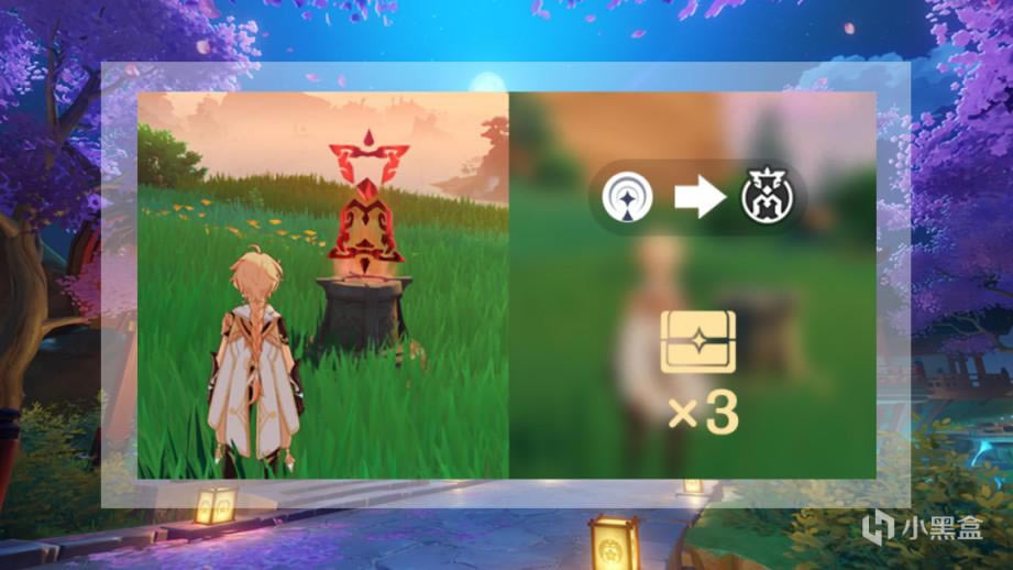 ԭ��2.0�ر�Ѱ�ٻ�淨����_��վ