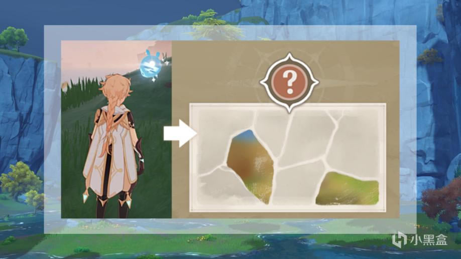 ԭ��2.0�ر�Ѱ�ٻ�淨����_��վ