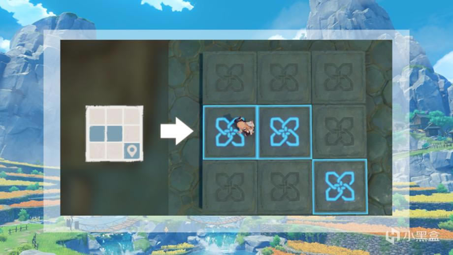 ԭ��2.0�ر�Ѱ�ٻ�淨����_��վ