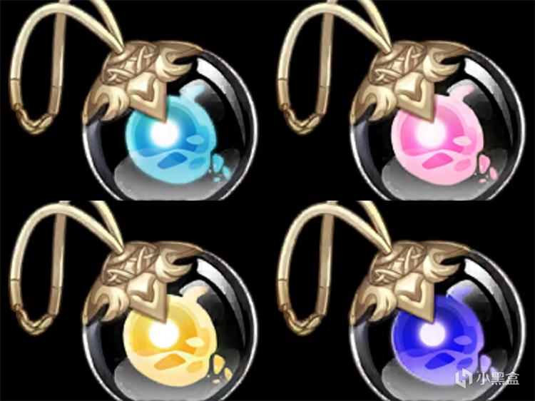 ԭ��2.0�ر�Ѱ�ٻ�淨����