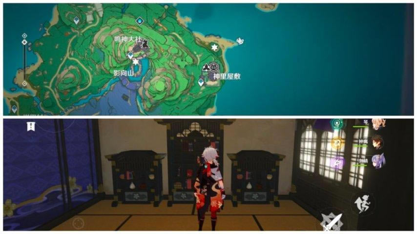 ԭ��2.0���޵�ͼ�鼮ȫ�ռ�����_��վ