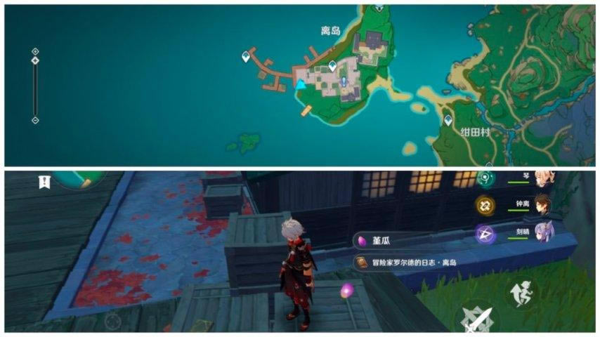 ԭ��2.0���޵�ͼ�鼮ȫ�ռ�����_��վ