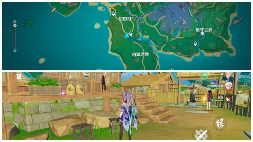 ԭ��2.0���޵�ͼ�鼮ȫ�ռ�����_��վ