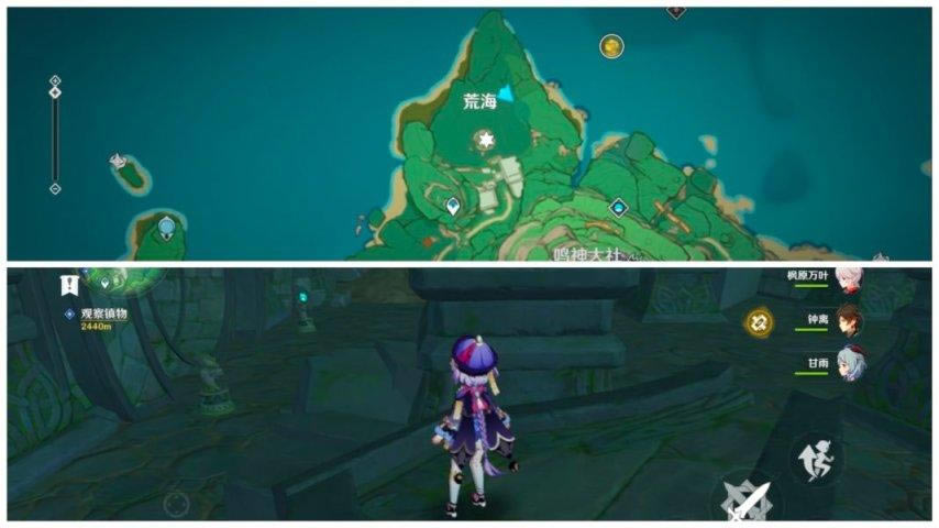 ԭ��2.0���޵�ͼ�鼮ȫ�ռ�����_��վ