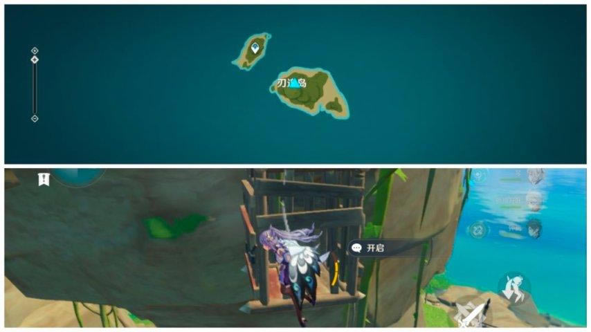 ԭ��2.0���޵�ͼ�鼮ȫ�ռ�����_��վ