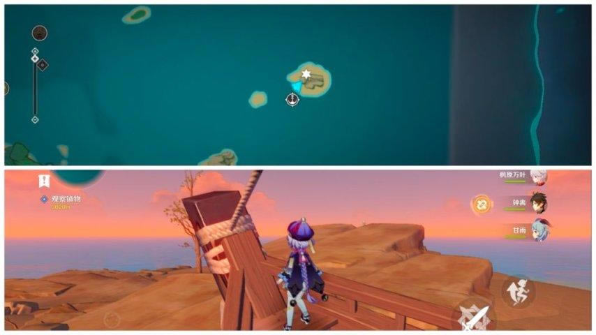 ԭ��2.0���޵�ͼ�鼮ȫ�ռ�����_��վ