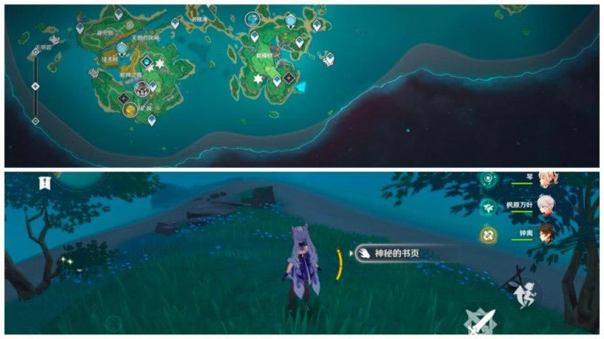 ԭ��2.0���޵�ͼ�鼮ȫ�ռ�����