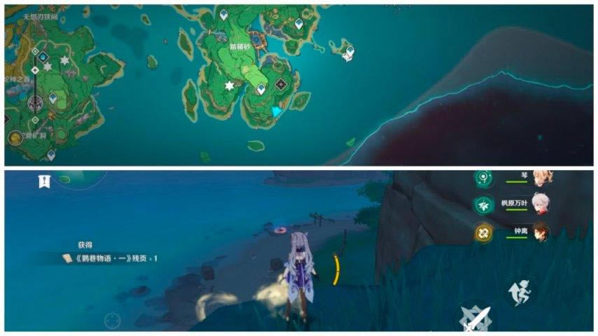 ԭ��2.0���޵�ͼ�鼮ȫ�ռ�����_��վ