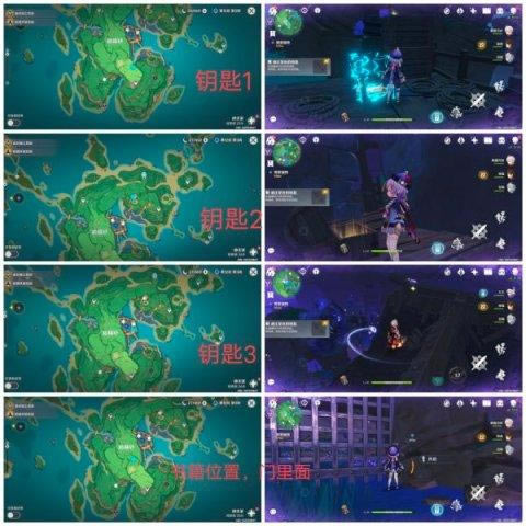 ԭ��2.0���޵�ͼ�鼮ȫ�ռ�����_��վ