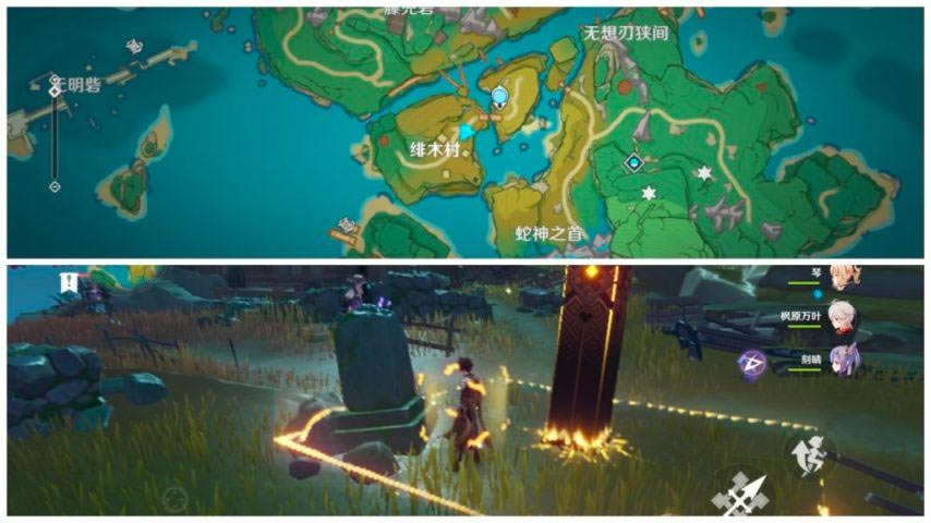 ԭ��2.0���޵�ͼ�鼮ȫ�ռ�����_��վ