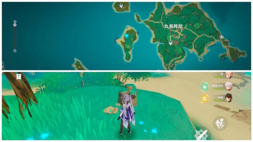 ԭ��2.0���޵�ͼ�鼮ȫ�ռ�����_��վ