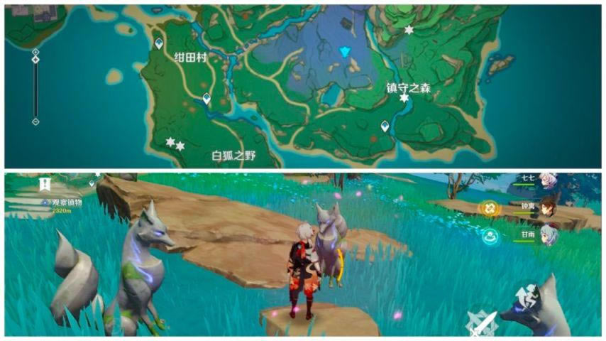 ԭ��2.0���޵�ͼ�鼮ȫ�ռ�����_��վ