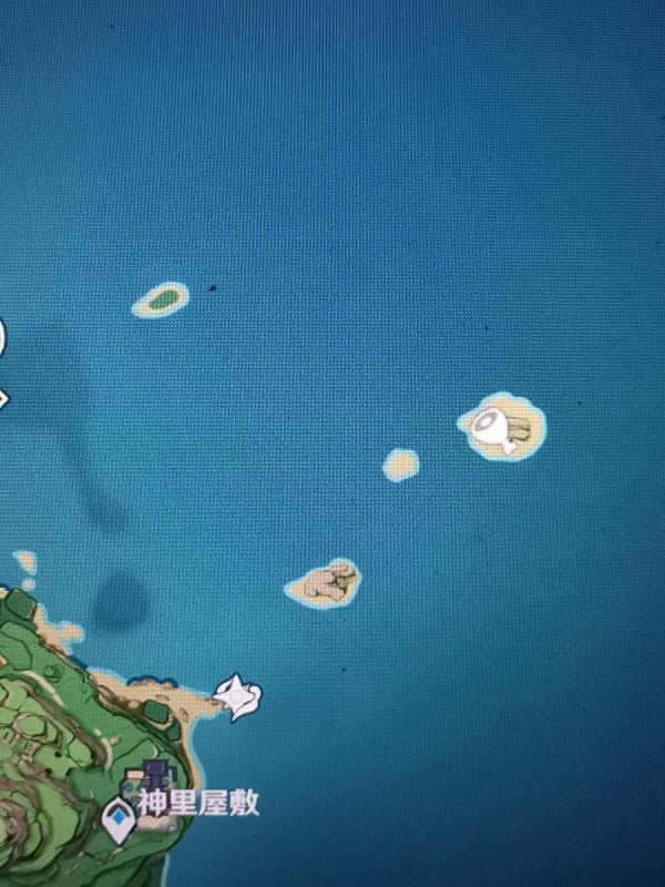 ԭ�����з����ȡ�õص����