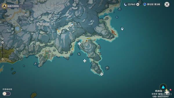 ԭ����ǵ��ѳɾ��ĵ� ��ǵ�����δ��