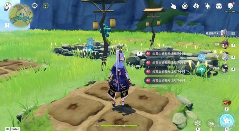 ԭ�񳾸������ɾ͹��� �����ĵ÷���