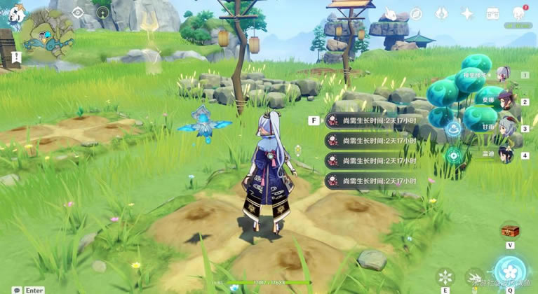 ԭ�񳾸������ɾ͹��� �����ĵ÷���_��վ