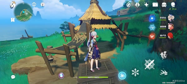 ԭ����ҽ�ʼ�λ���ܽ� ��ҽ�ʼ���ʲô�ط�