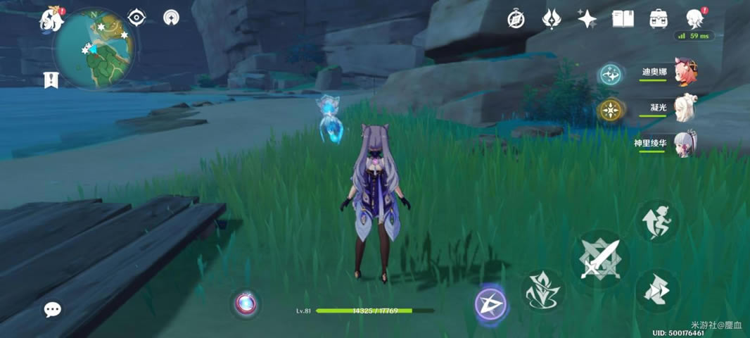 ԭ������ͼ�����Ƽ� ���ض������_��վ