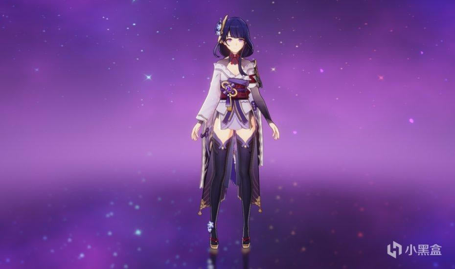 ԭ�������������� ���ܼ�װ��ѡ�����_��վ