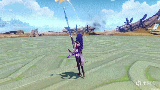 ԭ�������������� ���ܼ�װ��ѡ�����_��վ