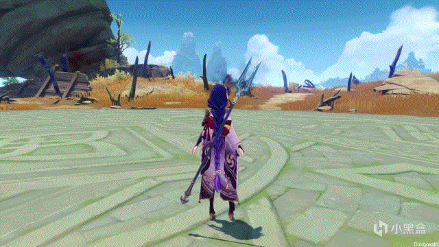 ԭ�������������� ���ܼ�װ��ѡ�����