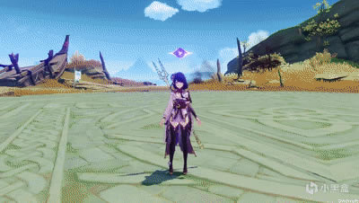 ԭ�������������� ���ܼ�װ��ѡ�����_��վ