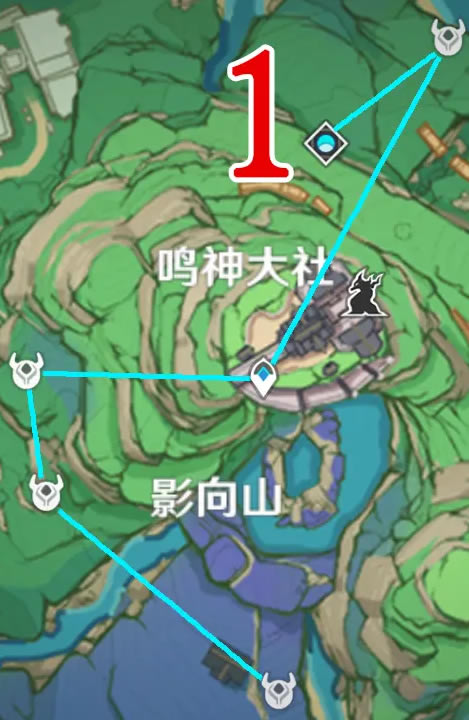 ԭ�񶬹���Ůλ�÷ֲ�һ�� �⾵���ٻ�ȡָ��_��վ