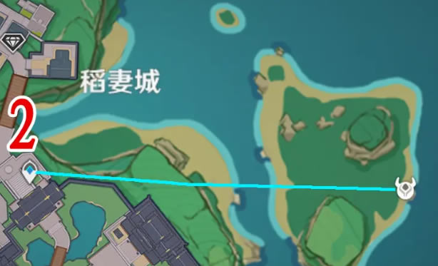 ԭ�񶬹���Ůλ�÷ֲ�һ�� �⾵���ٻ�ȡָ��_��վ