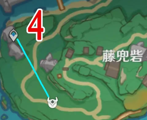 ԭ�񶬹���Ůλ�÷ֲ�һ�� �⾵���ٻ�ȡָ��_��վ