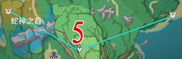 ԭ�񶬹���Ůλ�÷ֲ�һ�� �⾵���ٻ�ȡָ��_��վ