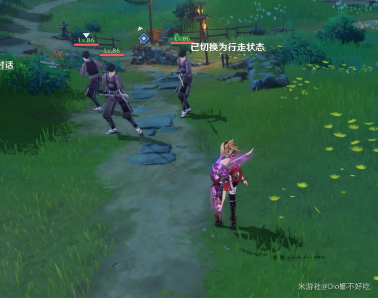 ԭ��2.0���������˺����ݽ���_��վ