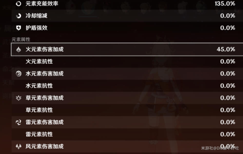 ԭ��2.0���������˺����ݽ���_��վ