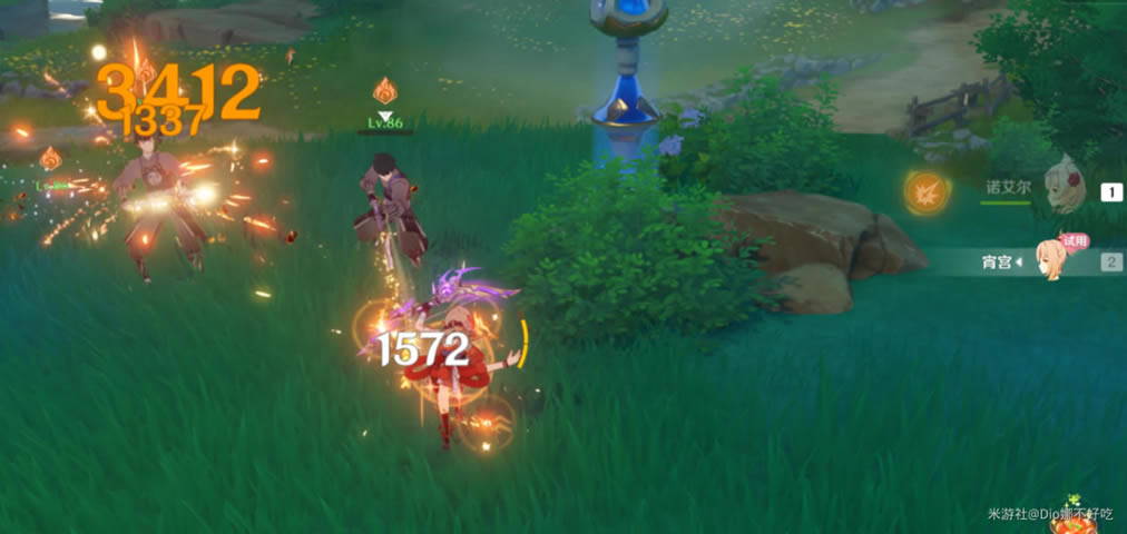 ԭ��2.0���������˺����ݽ���_��վ