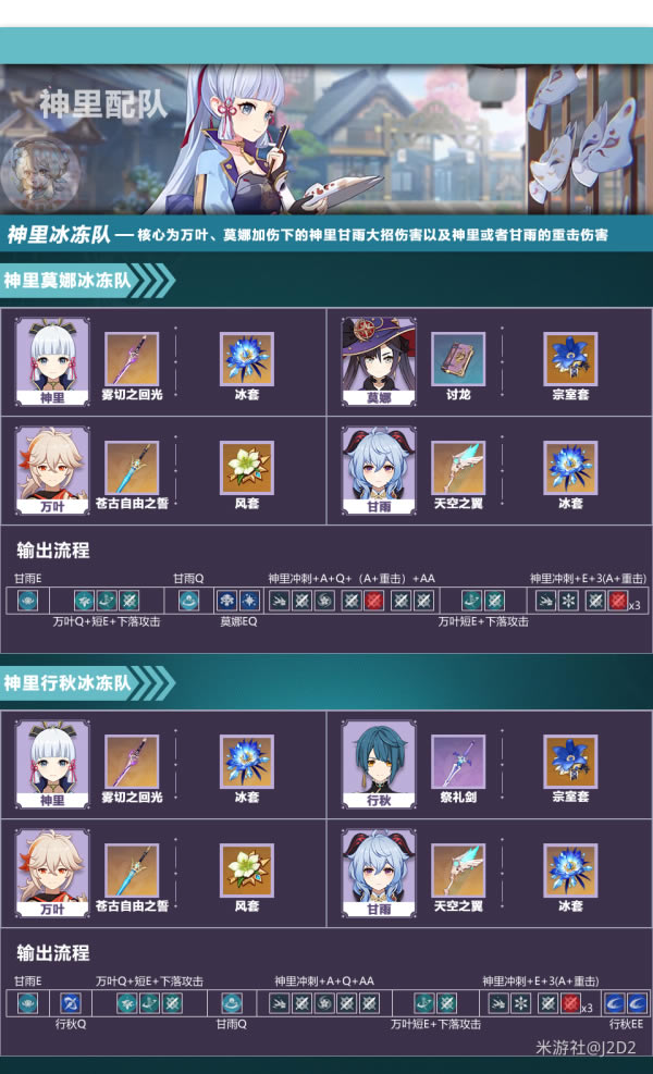 ԭ��2.0����类����������ݴ���������ַ���ϸ˵��