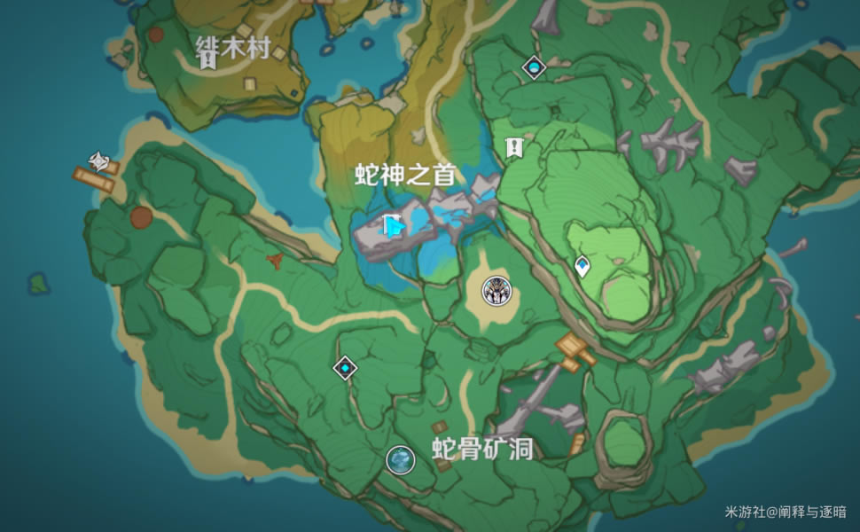 ԭ�񱾳��־�ϷС�����سɾ������������_��վ