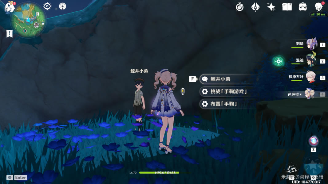 ԭ�񱾳��־�ϷС�����سɾ������������