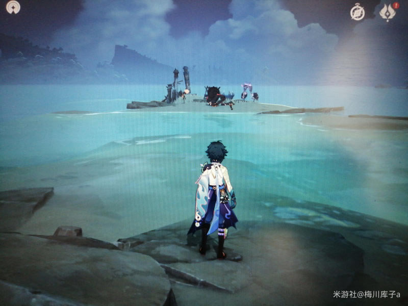 ԭ���ͼ���ڳɾʹ�ɹ��� ����������λ�÷���_��վ