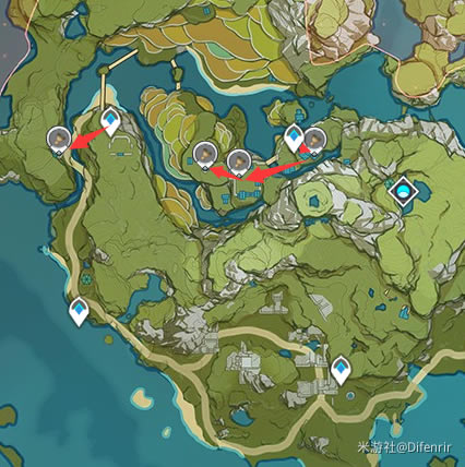 ԭ����ʥ����ÿ�յ�����ȡ·�߷���_��վ