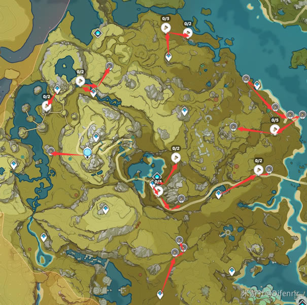 ԭ����ʥ����ÿ�յ�����ȡ·�߷���_��վ