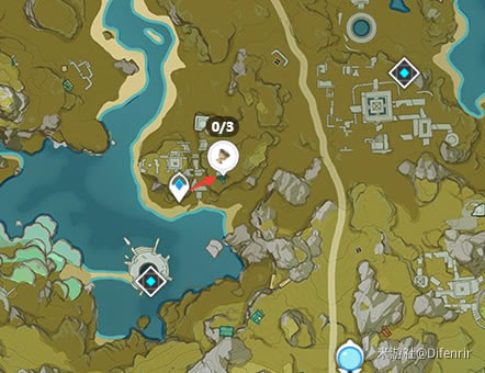 ԭ����ʥ����ÿ�յ�����ȡ·�߷���_��վ